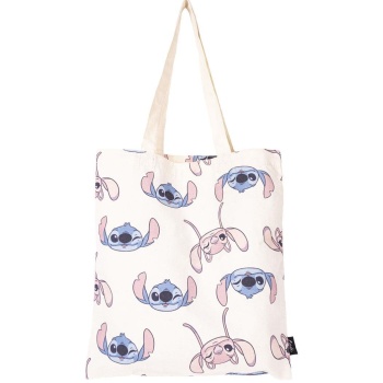 shopping bag stitch σε προσφορά