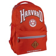 σακιδιο πλατης school big 44 cm harvard