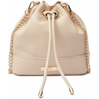 orsay women`s handbag in cream color - women`s σε προσφορά