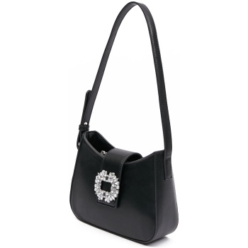 orsay black ladies handbag - women σε προσφορά