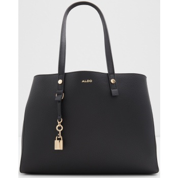 aldo handbag wilmer - women σε προσφορά