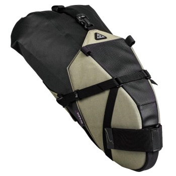 topeak backloader x saddlebag σε προσφορά