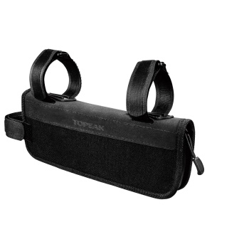 topeak gravel gear frame bag σε προσφορά