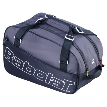 babolat evo court s racket bag σε προσφορά