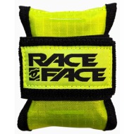 race face stash tool wrap lime case