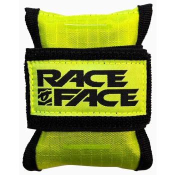 race face stash tool wrap lime case σε προσφορά