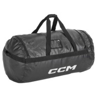 ice hockey bag ccm deluxe elite carry bag 36` black