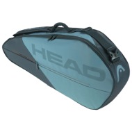 head tour racquet bag with cb