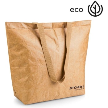 spokey eco friendly valencia thermo shopping bag, 32 x 13 x σε προσφορά