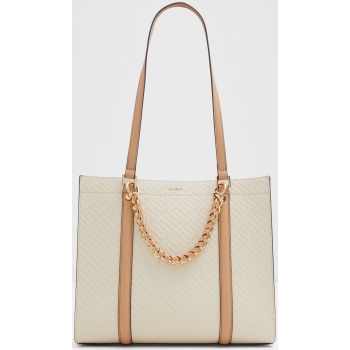 aldo ameli handbag - women σε προσφορά