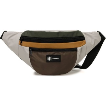 lumberjack w sira 37bel 4fx brown woman waist bag