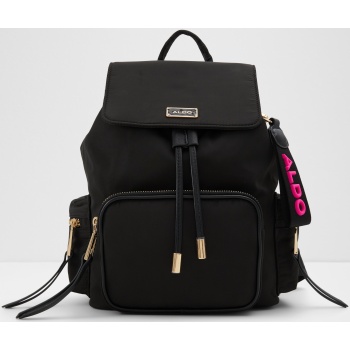 aldo kaptai backpack - women`s σε προσφορά