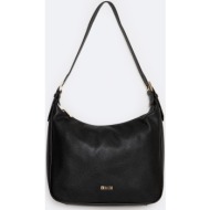 big star woman`s bag 260180 906