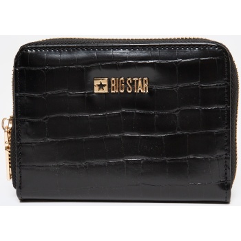 big star woman`s wallet 270193 906 σε προσφορά