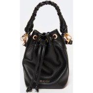 big star woman`s bag 260185 906