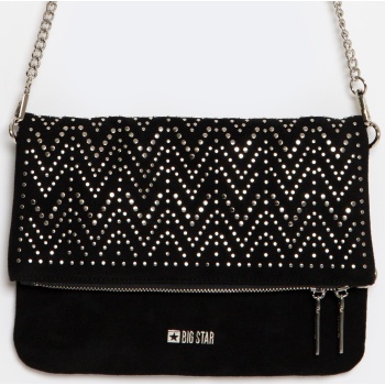 big star woman`s bag 260188 906 σε προσφορά