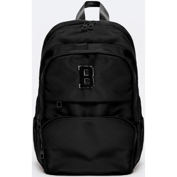 big star unisex`s backpack 250030 906 σε προσφορά