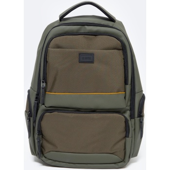 big star unisex`s backpack 250031 303 σε προσφορά