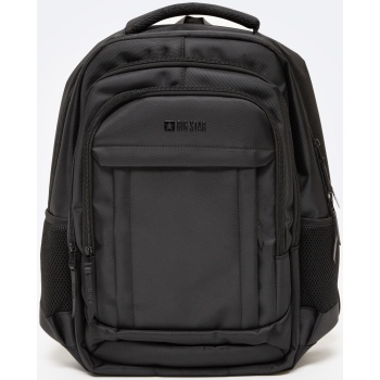 big star unisex`s backpack 250032 906 σε προσφορά