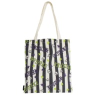 shopping bag beetlejuice