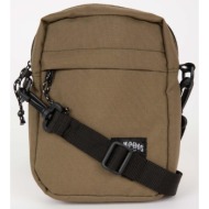 defacto men`s crossbody bag