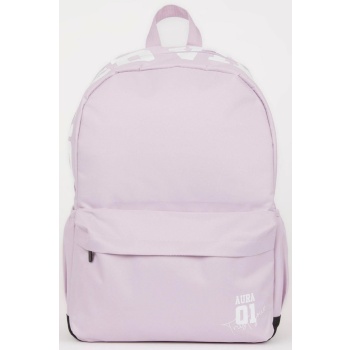 defacto women`s backpack σε προσφορά