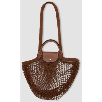 defacto women`s shoulder bag σε προσφορά