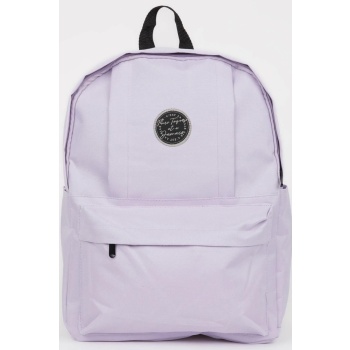 defacto women`s backpack σε προσφορά