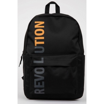 defacto men`s backpack σε προσφορά