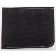 defacto men`s wallet