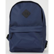 defacto men`s backpack