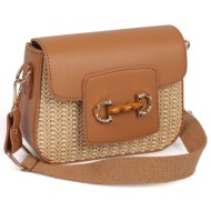 capone outfitters mexicana women bag