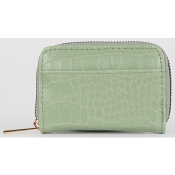 defacto womens faux leather coin purse σε προσφορά