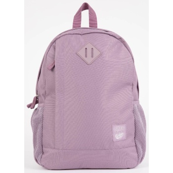 defacto unisex school bag σε προσφορά