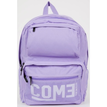 defacto women`s backpack σε προσφορά