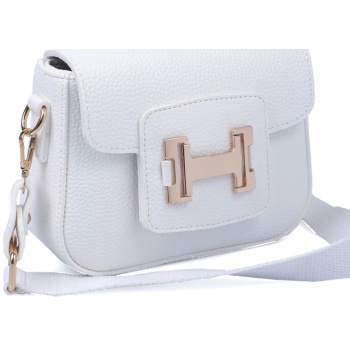 capone outfitters mira women bag σε προσφορά