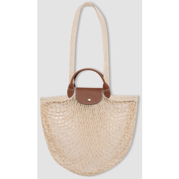 defacto women`s shoulder bag σε προσφορά