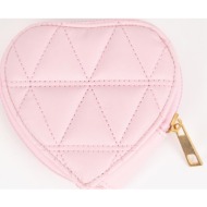 defacto women`s coin purse