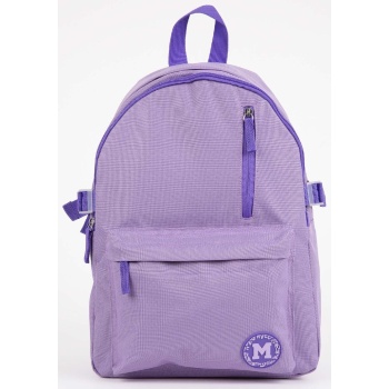 defacto women`s school bag σε προσφορά