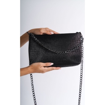 capone outfitters mari women`s bag σε προσφορά