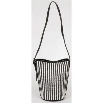 defacto women`s shoulder bag σε προσφορά