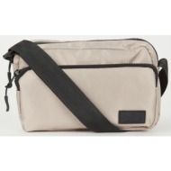 defacto men`s crossbody bag