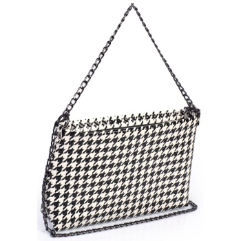 capone outfitters mari women`s bag σε προσφορά