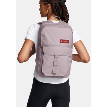 under armour unisex backpack ua triumph campus bp - unisex