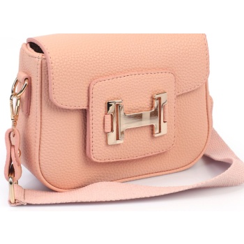 capone outfitters mira women bag σε προσφορά