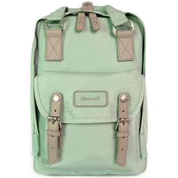 himawari woman`s backpack tr24081-2 σε προσφορά