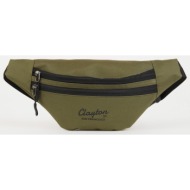 defacto men`s waist bag