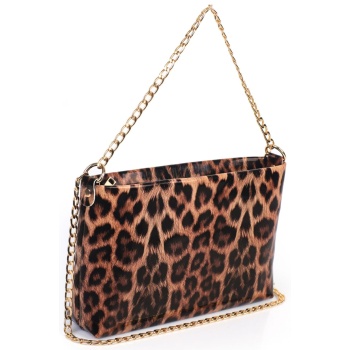 capone outfitters mari women`s bag σε προσφορά