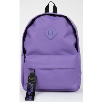 defacto women`s backpack σε προσφορά