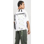 defacto men`s backpack